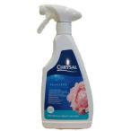  Chrysal свежий Mist 500ml FFG срезанный цветок длительная долговечность . питание . Chrysal 