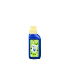  Chrysal маленький . для eko бутылка 250 250ML срезанный цветок длительная долговечность . питание . Chrysal 
