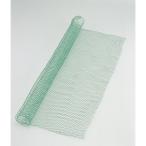  сосна . прикладное искусство soft chi gold сеть зеленый 90X90CM 168-1030-0 цветок тросик, сеть сетка chi gold сеть 