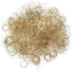  сосна . прикладное искусство аренда автомобилей Moke Gold 165-9160-1 цветок тросик, сеть прочее тросик, нить проволока 