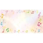 chikyuu поздравление s подарок карта многоцелевой 50 листов G-714 сообщение карта поздравительная открытка 