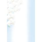 chikyuu поздравление sKP название . карта принтер соответствует 20 листов KP-39 сообщение карта цветок название . дерево ...