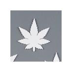  type .C-79 атлас 50 листов 52-790002-0 искусственный цветок для материал материал бумага цветок материал инструмент 