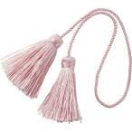  двойной кисточка SS 5ko входить HF27421|LPK свет розовый 25-1289-21 детали декора материалы кисточка 