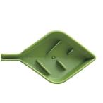  leaf S поилка зеленый 20koili178-78104-0 срезанный цветок длительная долговечность . питание . прочее срезанный цветок питание .