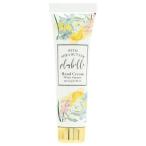 プリュベルハンドクリーム ＯＺ−ＰＬＭ−1−1ホワイトシマー 179-28713-0 スキンケア ボディケア