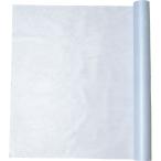 デボラ ＃041 ライトブルー 790-1-41 ラッピングペーパー 包装紙  不織布