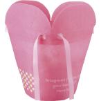 松村工芸 花きんちゃくポット5号 10�