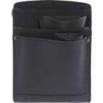 日限定30 直送 PSC ＴＦ−105 アルティ