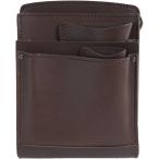 日限定30 直送 PSC ＴＦ−105 アルティ