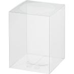  сосна . прикладное искусство p бандаж запястья ru eko кейс S 10ili162-2401-0 упаковка коробка подарочная коробка прозрачный чехол box 