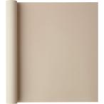 KASUMI#020sila коричневый 790-7-20 упаковка бумага оберточная бумага целлофан бумага OPP плёнка 