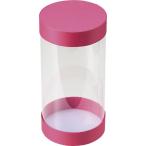  сосна . прикладное искусство дизайн box цилиндр 100 rose розовый упаковка коробка подарочная коробка прозрачный чехол box 