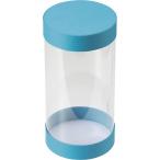  сосна . прикладное искусство дизайн box цилиндр 100 бирюзовый упаковка коробка подарочная коробка прозрачный чехол box 