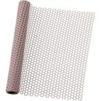  Polka сетка #014 бежевый упаковка бумага оберточная бумага прочее упаковка бумага 