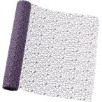 re-te сетка #074 лаванда упаковка бумага оберточная бумага прочее упаковка бумага 