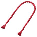  сосна . прикладное искусство .. look лопух 100 раковина 25-3287-85 5 шт ... Новый год украшение ... lease земля картон 