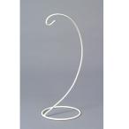 ������07 �ò� SG Wonder zone �磻�䡼�����ǥ󥹥���� 132-515312-23 �ե�������� ����¾�������󥹥����