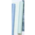 東京リボン ビバーチェ　６０ＣＭ×２０Ｍ　＃１８ 36-70800-18 ラッピングペーパー 包装紙  不織布