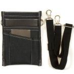 si The - задний FAD-1 AH018250 флорист кейс 