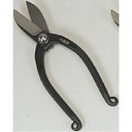  живые цветы для .B AH000035 цветок . ножницы обрезка .