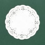  гонки бумага круглый NO.4 24 листов GF000811 упаковка бумага оберточная бумага cut item 