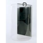  букет кейс jumbo средний 2 листов BK001024 упаковка коробка подарочная коробка букет кейс box 