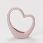  Tokyo . Mini .n Heart S автомобиль i колено розовый CX001496-002 ваза для цветов ваза керамика ваза для цветов 