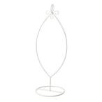 ������07 �ò� SG Wonder zone �磻�䡼���쥹�ȥ������ 515-449W �ե�������� ����¾�������󥹥����