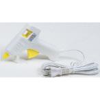  клей gun Mini Mini низкотемпературный AZ000150 клей gun клей палочка низкотемпературный клей gun палочка 