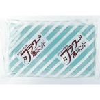 Yahoo! Yahoo!ショッピング(ヤフー ショッピング)ネンド 油粘土 　350ｇ AZ000025 クラフト ねんど