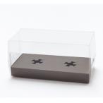 k задний бардачок длина угол L 2 листов UK000079 упаковка коробка подарочная коробка прозрачный чехол box 
