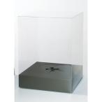  новый k задний бардачок XL комплект UK000190 упаковка коробка подарочная коробка прозрачный чехол box 