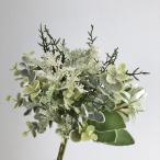  искусственный цветок MAGIQ Tokyo . flocky стакан букет LT.GREEN FG009341 искусственный цветок лист предмет, искусственная зелень другой искусственный цветок зеленый 