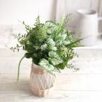  искусственный цветок MAGIQ Tokyo . свежий зеленый букет #23 LT.GR FG007764-023 искусственный цветок лист предмет, искусственная зелень другой искусственный цветок зеленый 