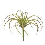  искусственный цветок MAGIQ Tokyo . воздушный растения #25 PK|GR FG001364-025 искусственный цветок лист предмет, искусственная зелень воздушный растения 