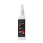  или sisfinising Touch спрей 200ml 83-32008 срезанный цветок длительная долговечность . питание . флора жизнь 