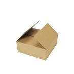  lease BOX30A тип перевозка коробка 5 листов GF003710 упаковка коробка подарочная коробка lease box кейс 