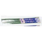  тросик земля шт маленький пачка #18 цвет номер 24 зеленый 5 пачка AW000618-024 цветок тросик, сеть земля шт тросик 