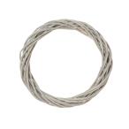 . lease 20 2koKR011262 lease фундамент основа .. натуральный материалы lease 