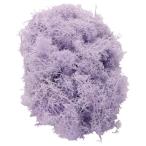  консервированный Финляндия Moss #51 soft lilac 25g FD004556-051 консервированный зеленый Moss мох 