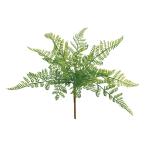  искусственный цветок MAGIQ Tokyo . Mini ba кулер мех n втулка зеленый FG001307 искусственный цветок лист предмет, искусственная зелень мех n