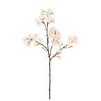 造花 MAGIQ 東京堂  淡雪の桜 満