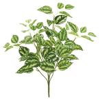  искусственный цветок MAGIQ Tokyo .pi редкость втулка GREEN зеленый FG005179 искусственный цветок лист предмет, искусственная зелень другой искусственный цветок зеленый 