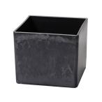  pra be Cube MS GS000514 ваза для цветов ваза пластик акрил ваза для цветов 