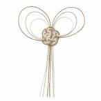  Tokyo . Heart мидзухики .. золотистый, цвет шампанского MH000250-018 детали декора материалы японский стиль материалы детали 