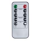  лампа . стала дистанционный пульт SC000033 LED свеча ... для ...f.-nelaru