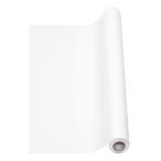 日限定21 SWAN トワロール ＃11 シロ 6778211 ラッピングペーパー 包装紙  不織布