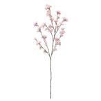 造花 MAGIQ東京堂 薄紅の桜 満開大