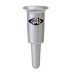 花立て85 GY000085 花器 花瓶 その他花器